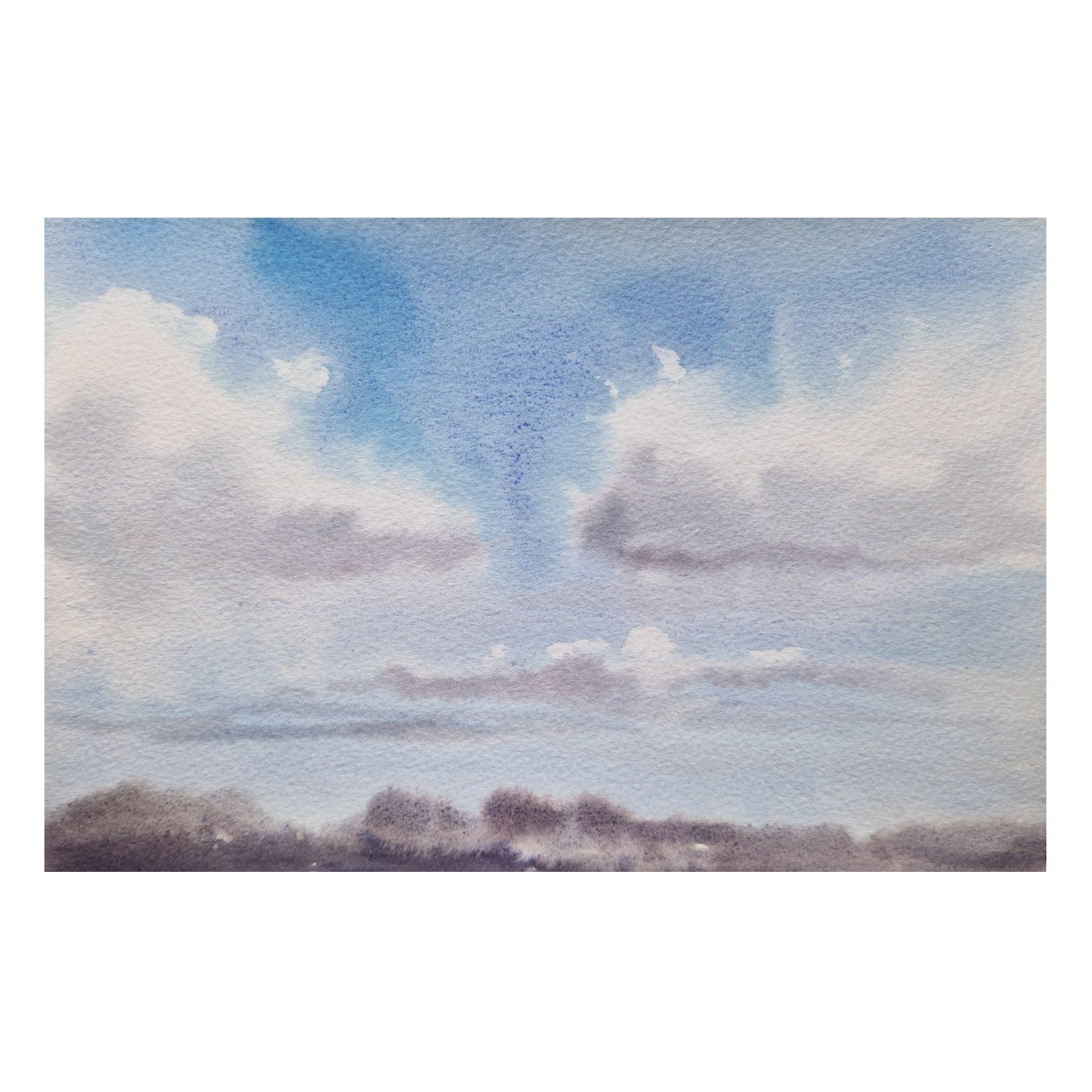 skies sq.jpg