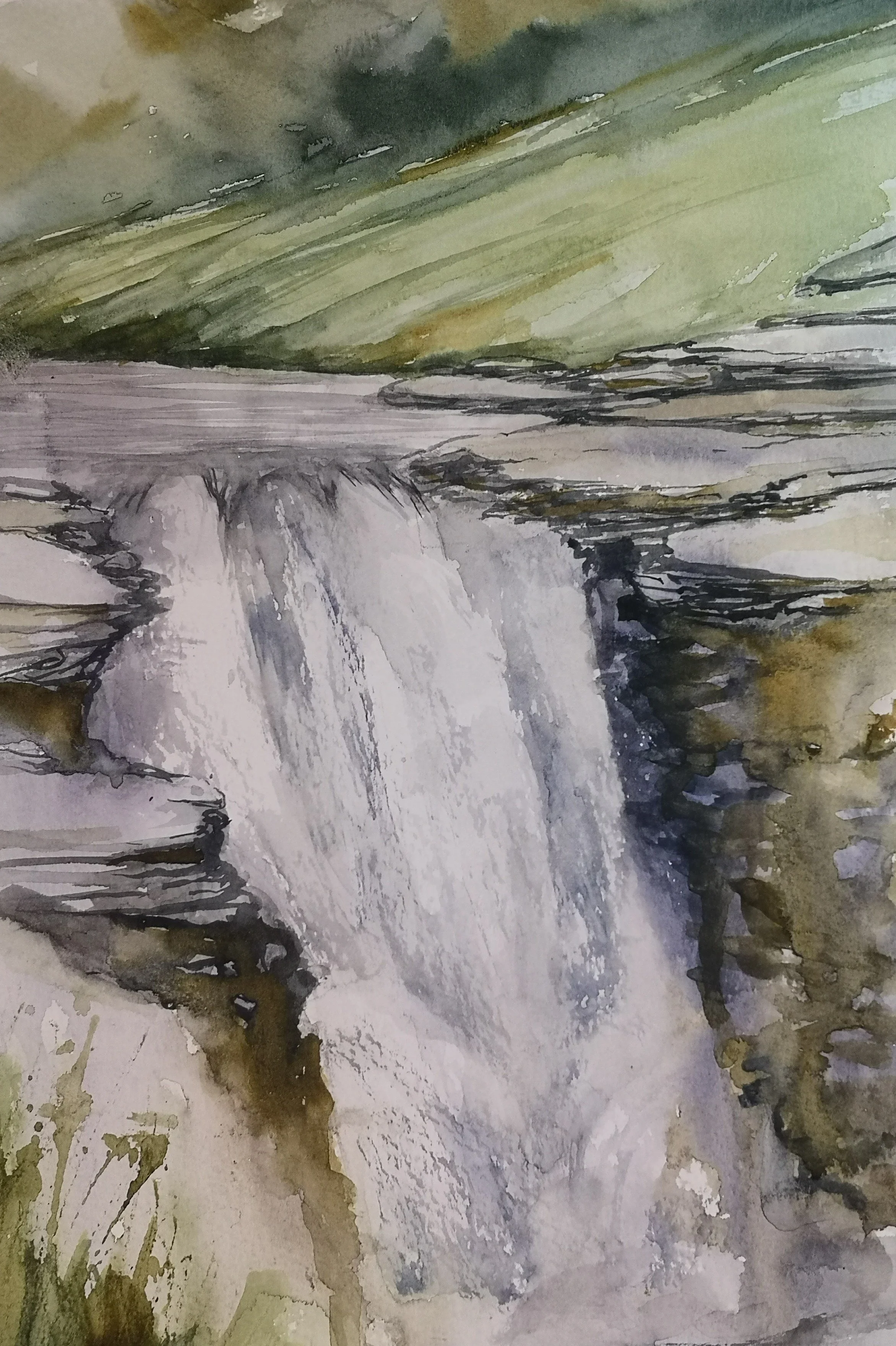 Waterfall.jpg