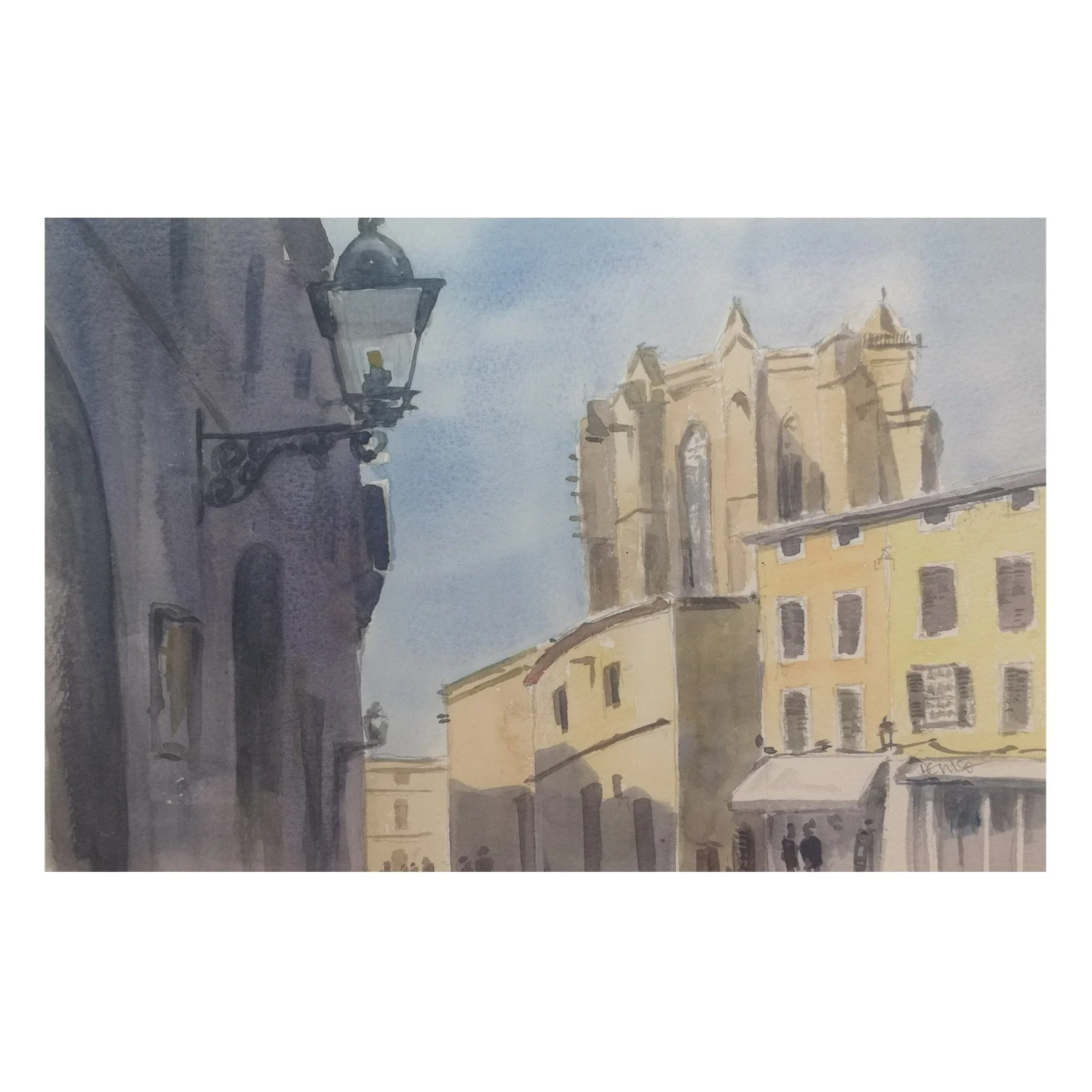 ciutadella sq.jpg