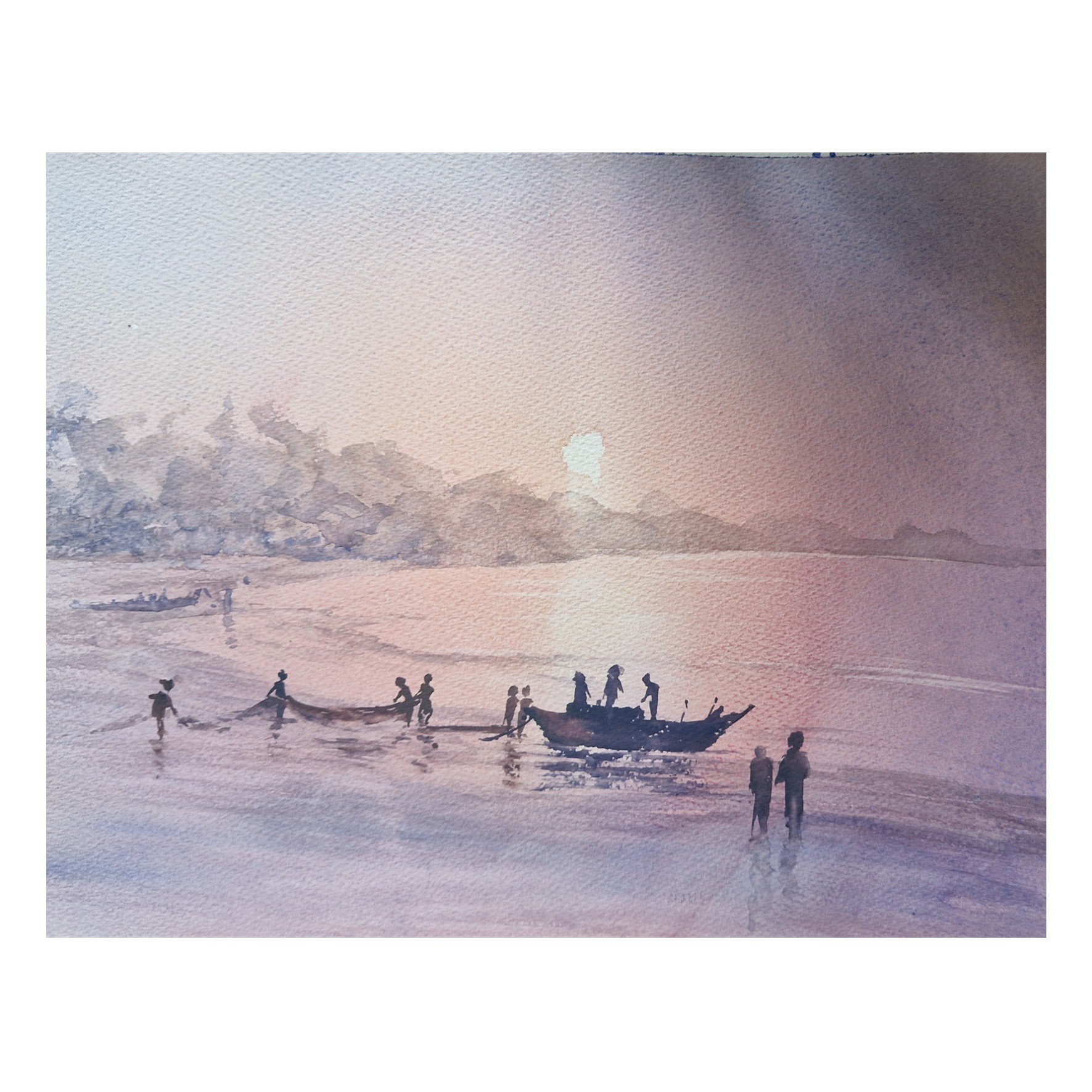 bring in the catch sq.jpg