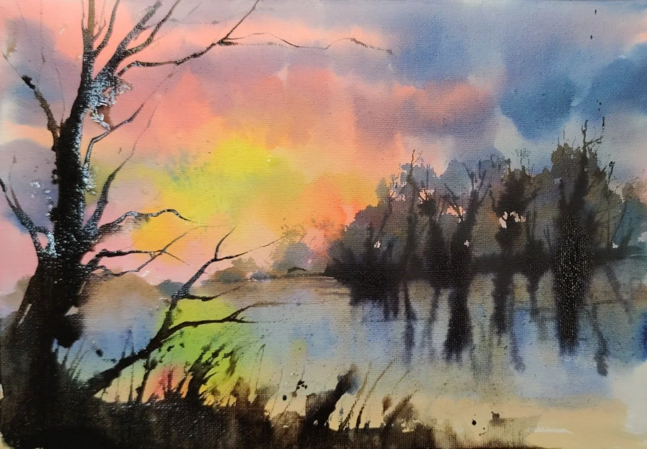 Colorex sunset tree.jpg
