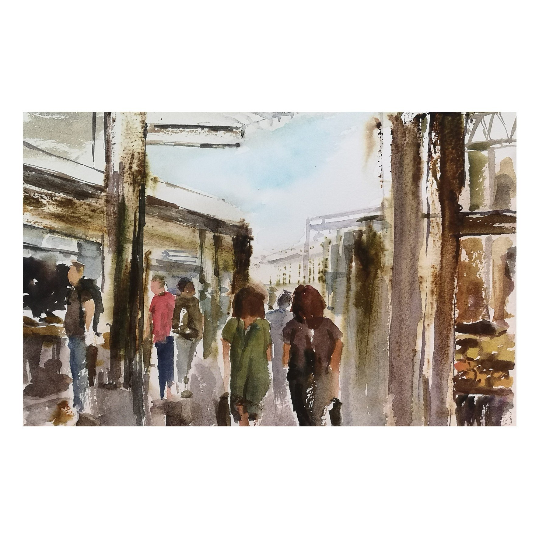 market st sq.jpg