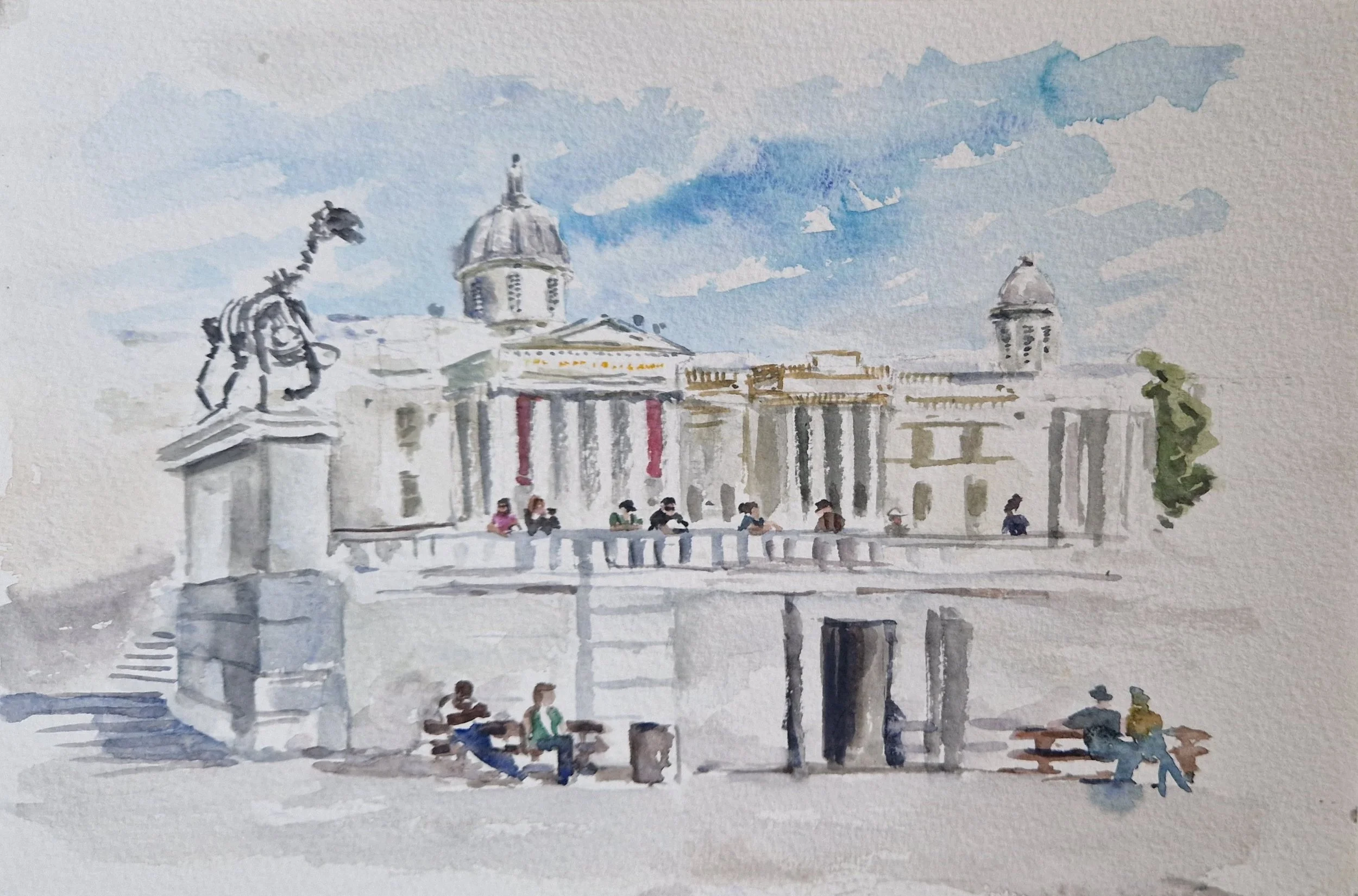 trafalgar sq.jpg