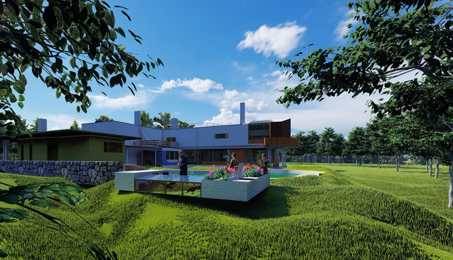 render 2.jpg