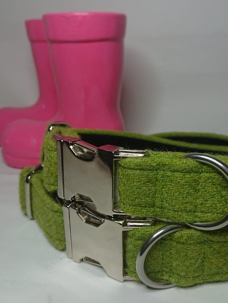https://i.etsystatic.com/24391083/r/il/3db87a/2536477487/il_fullxfull.2536477487_3zzg.jpg