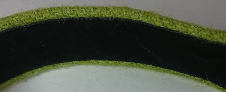 https://i.etsystatic.com/24391083/r/il/96611a/2488806424/il_fullxfull.2488806424_g7b5.jpg