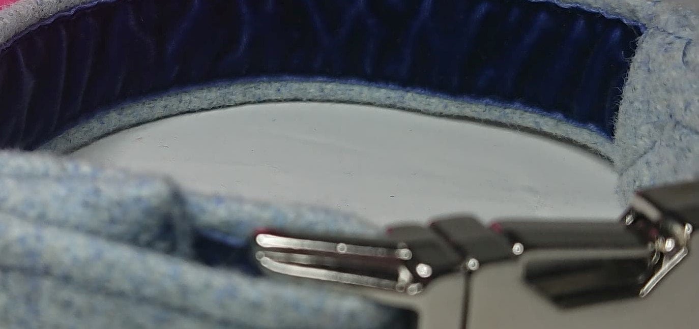https://i.etsystatic.com/24391083/r/il/0d4943/2488748376/il_fullxfull.2488748376_5vdn.jpg