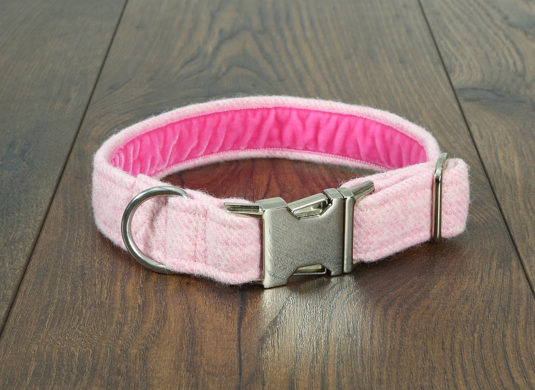 https://i.etsystatic.com/24391083/r/il/2b9d42/2710161597/il_fullxfull.2710161597_3yuf.jpg