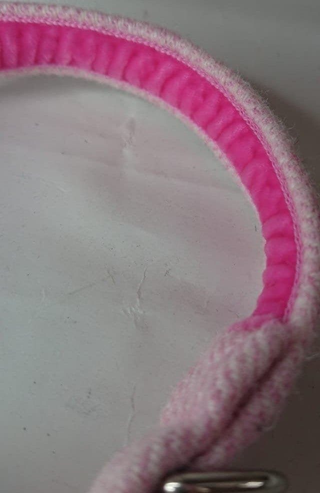 https://i.etsystatic.com/24391083/r/il/23b798/2488815224/il_fullxfull.2488815224_exc6.jpg