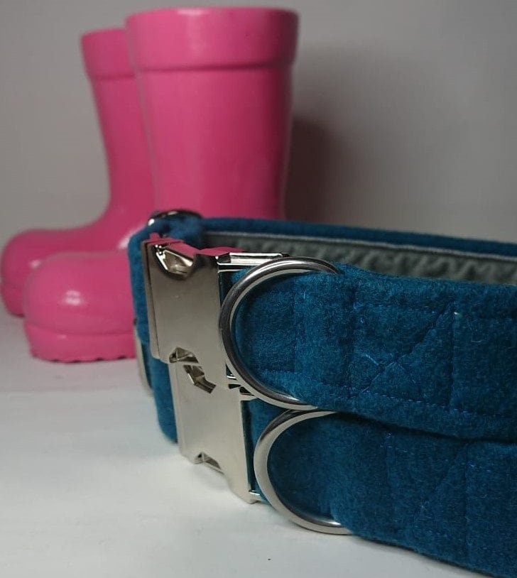 https://i.etsystatic.com/24391083/r/il/533884/2490679914/il_fullxfull.2490679914_mjly.jpg