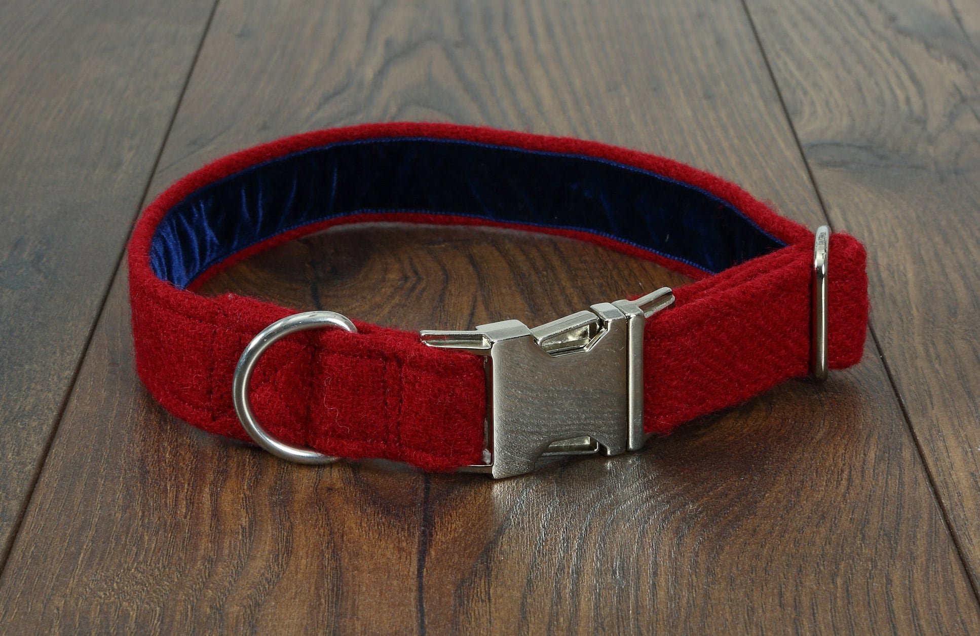 https://i.etsystatic.com/24391083/r/il/0e6e08/2710212207/il_fullxfull.2710212207_o7i9.jpg