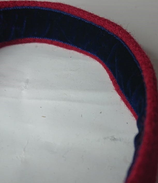https://i.etsystatic.com/24391083/r/il/6494a3/2536465919/il_fullxfull.2536465919_26rz.jpg