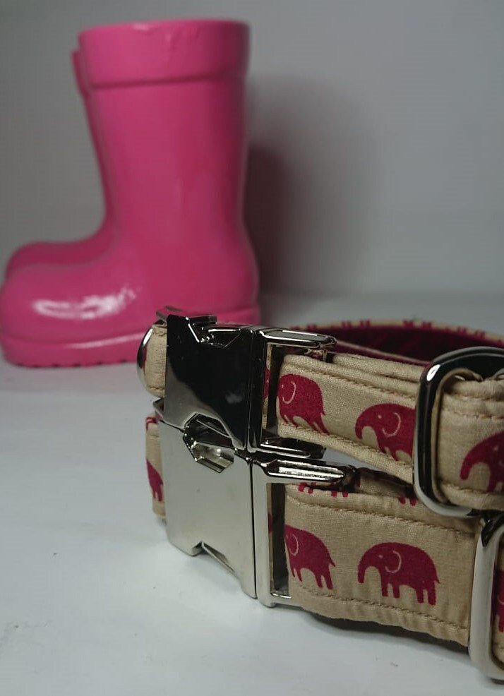 https://i.etsystatic.com/24391083/r/il/5aac97/2536400361/il_fullxfull.2536400361_qx4c.jpg