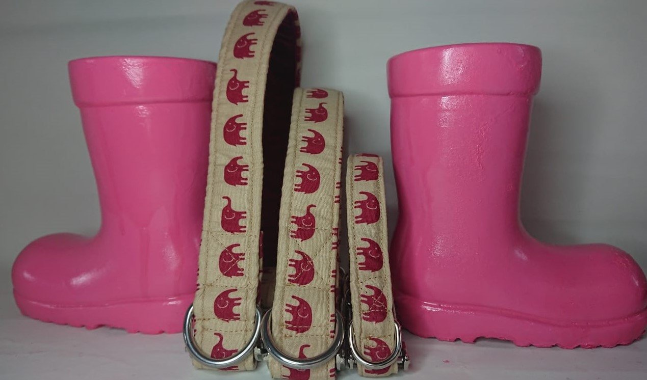 https://i.etsystatic.com/24391083/r/il/eed949/2488729588/il_fullxfull.2488729588_d50j.jpg