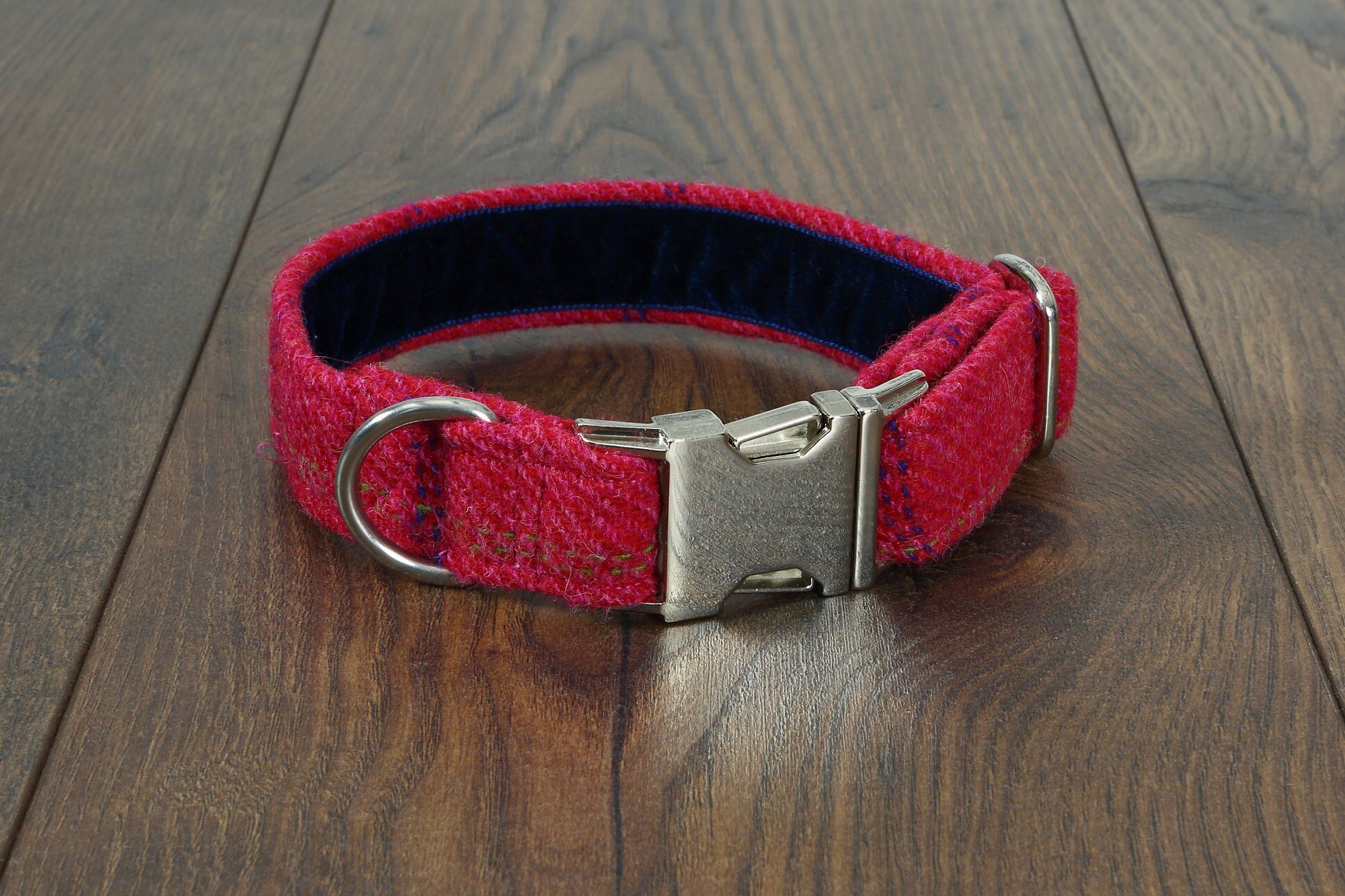 https://i.etsystatic.com/24391083/r/il/e0cf16/2662545684/il_fullxfull.2662545684_g0lk.jpg