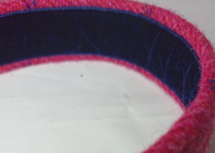 https://i.etsystatic.com/24391083/r/il/fe1a77/2536452945/il_fullxfull.2536452945_mf7k.jpg