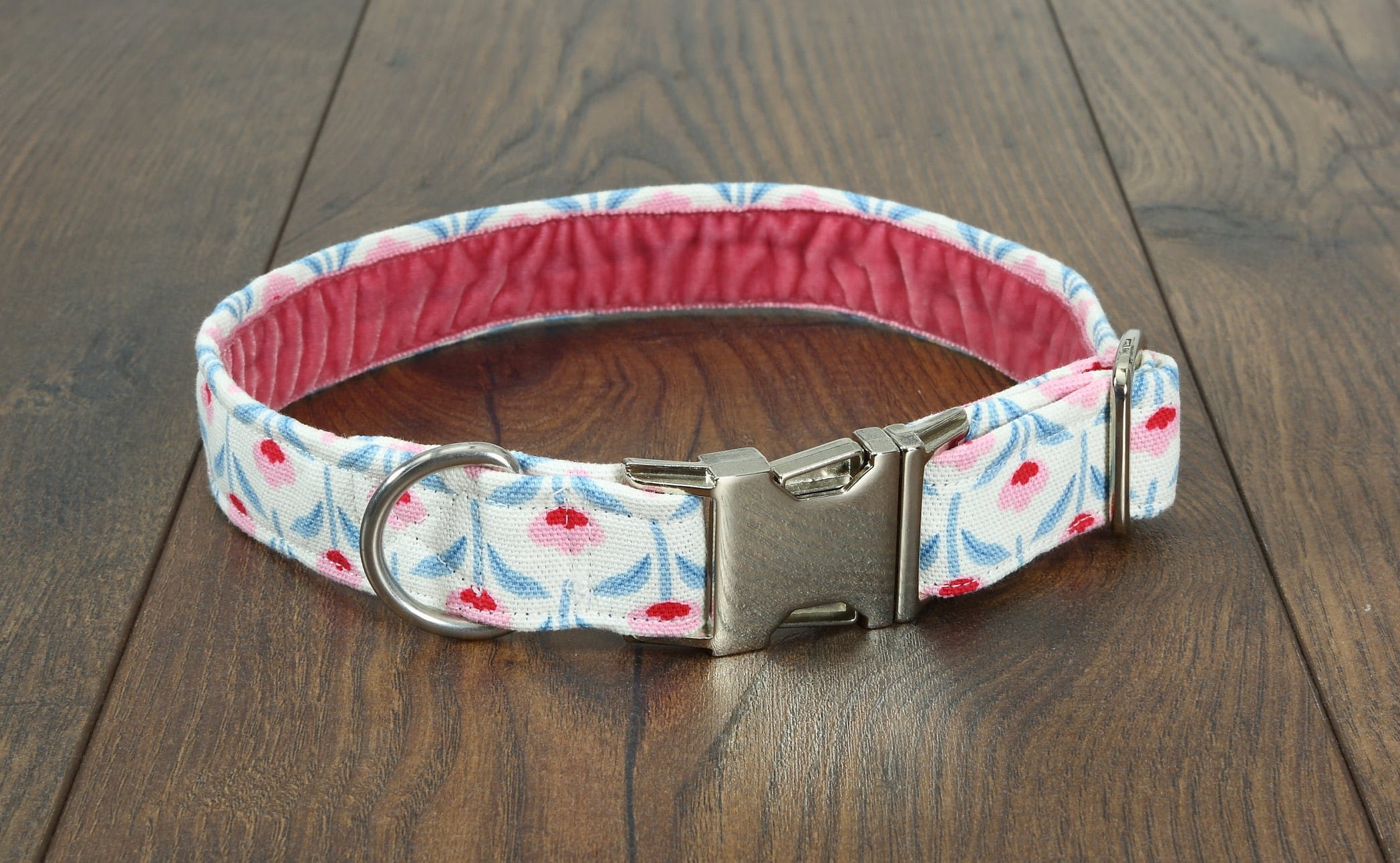 https://i.etsystatic.com/24391083/r/il/0d4d4c/2662570746/il_fullxfull.2662570746_qdd1.jpg