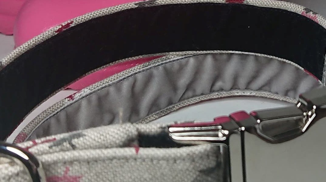 https://i.etsystatic.com/24391083/r/il/e58d85/2509600857/il_fullxfull.2509600857_il2z.jpg