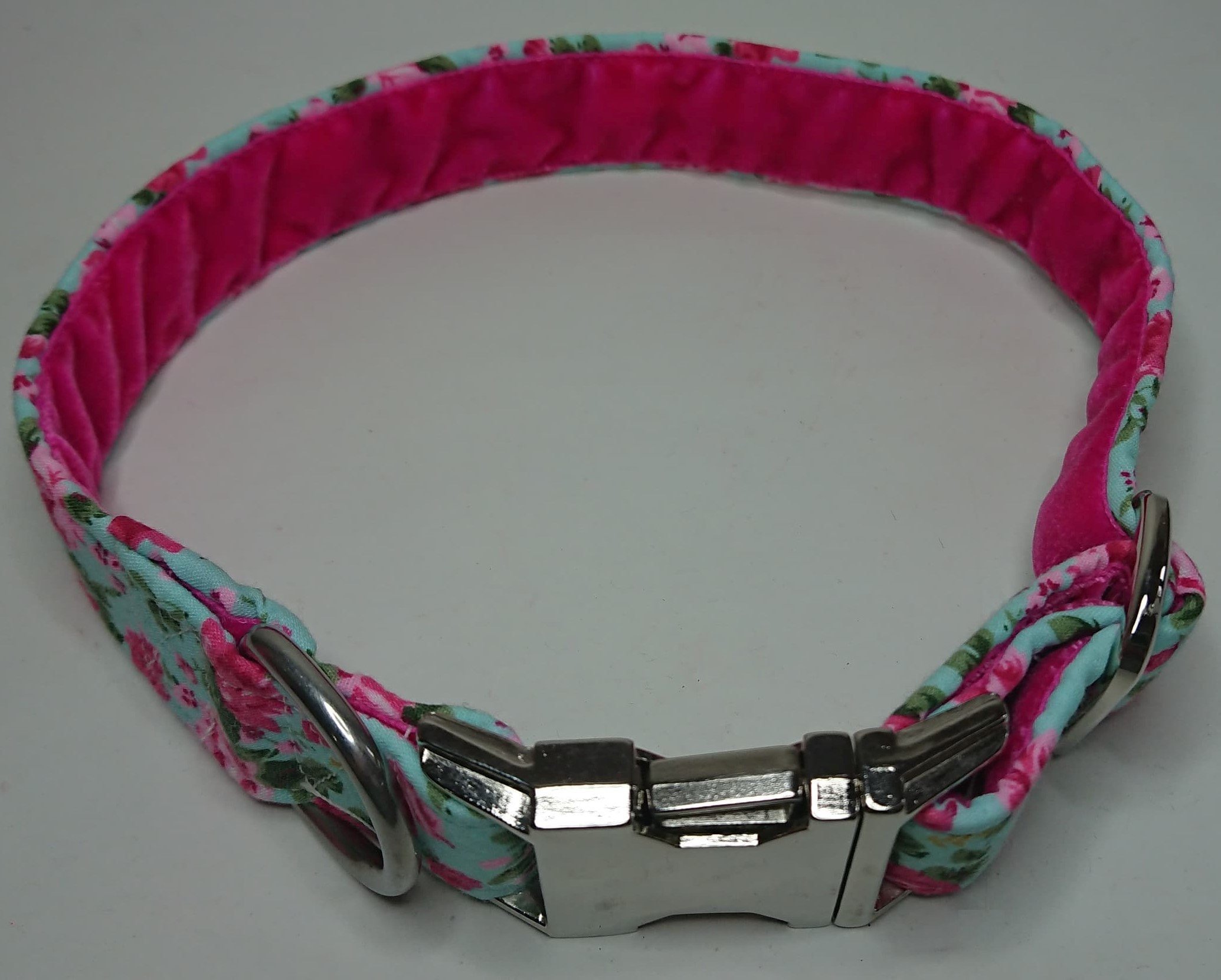 https://i.etsystatic.com/24391083/r/il/67bf07/2509587421/il_fullxfull.2509587421_1gqk.jpg