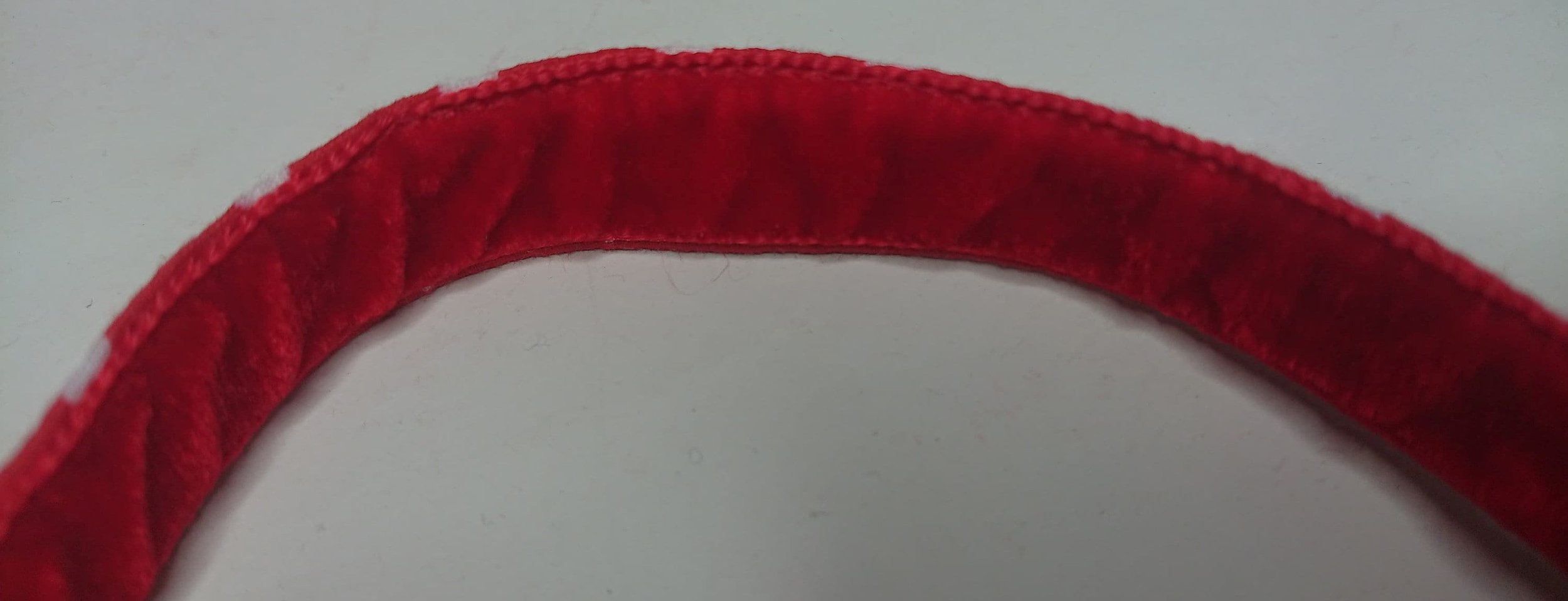 https://i.etsystatic.com/24391083/r/il/faec9c/2509573015/il_fullxfull.2509573015_br8u.jpg