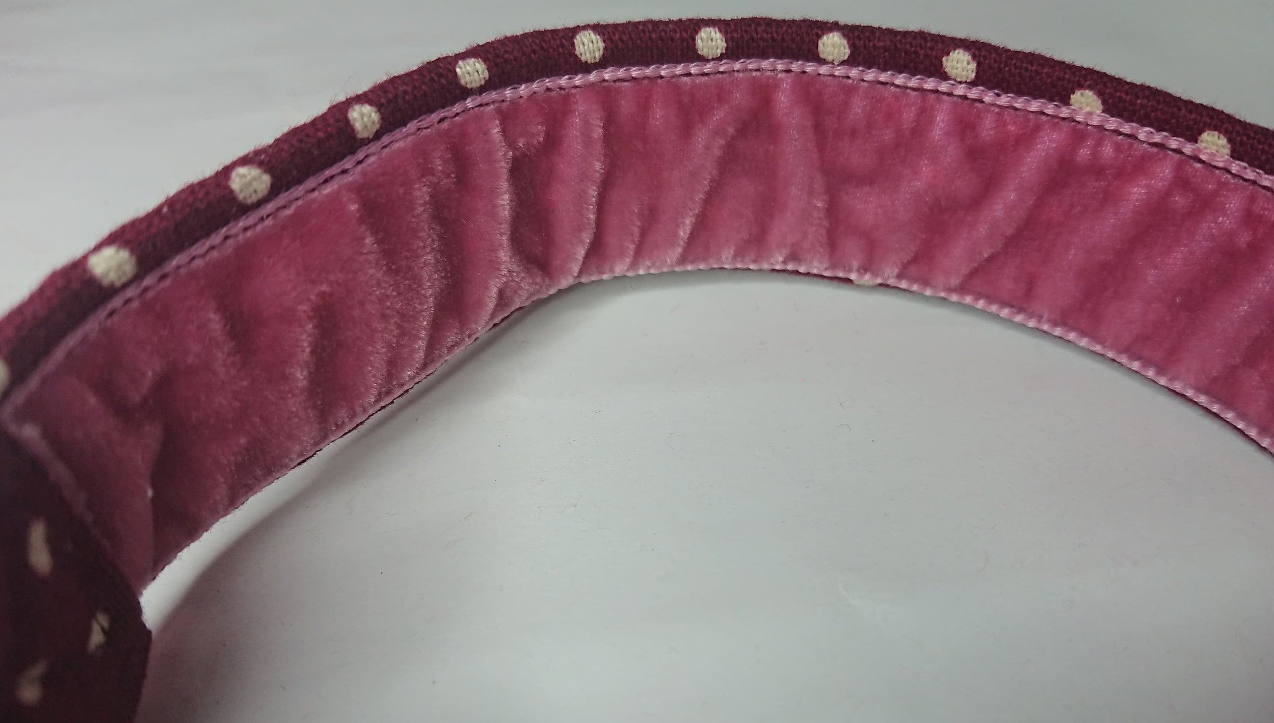 https://i.etsystatic.com/24391083/r/il/655bb6/2509560295/il_fullxfull.2509560295_h6pk.jpg