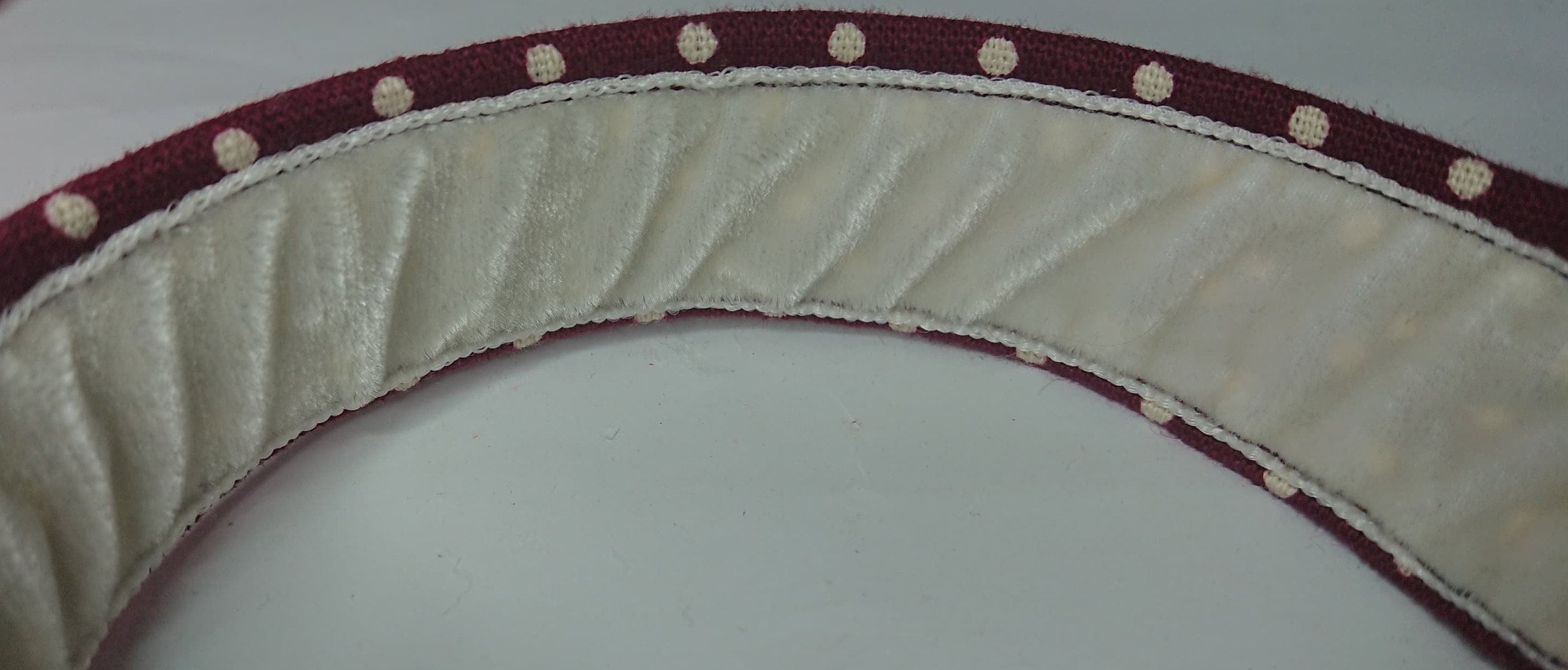 https://i.etsystatic.com/24391083/r/il/d3f246/2509560567/il_fullxfull.2509560567_ec5t.jpg