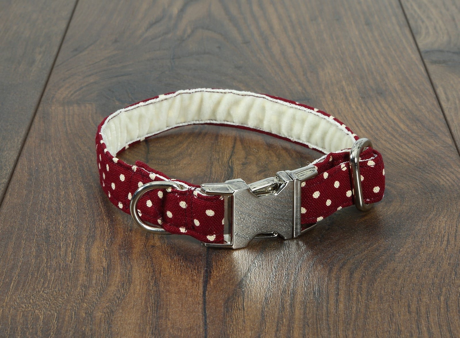 https://i.etsystatic.com/24391083/r/il/1f2af4/2710266923/il_fullxfull.2710266923_b41b.jpg