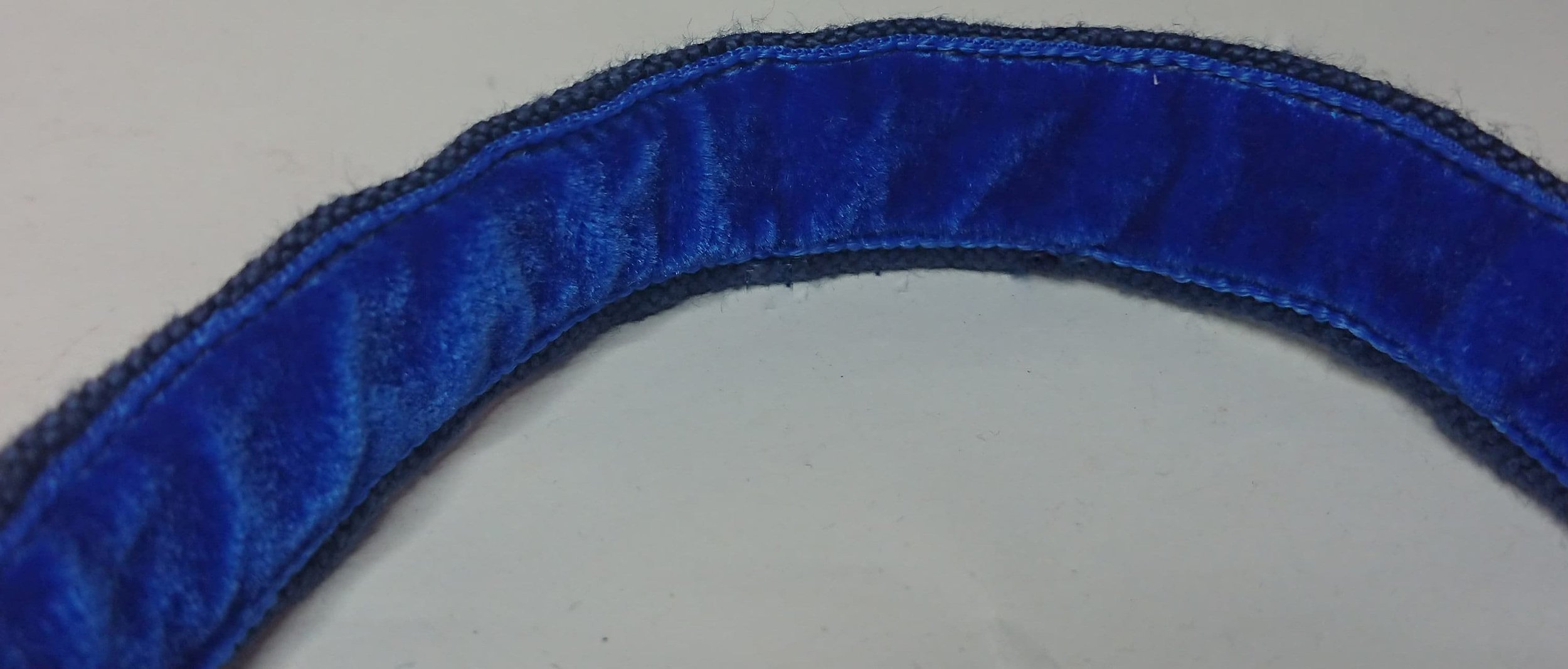 https://i.etsystatic.com/24391083/r/il/4b78a6/2509547999/il_fullxfull.2509547999_ipfz.jpg