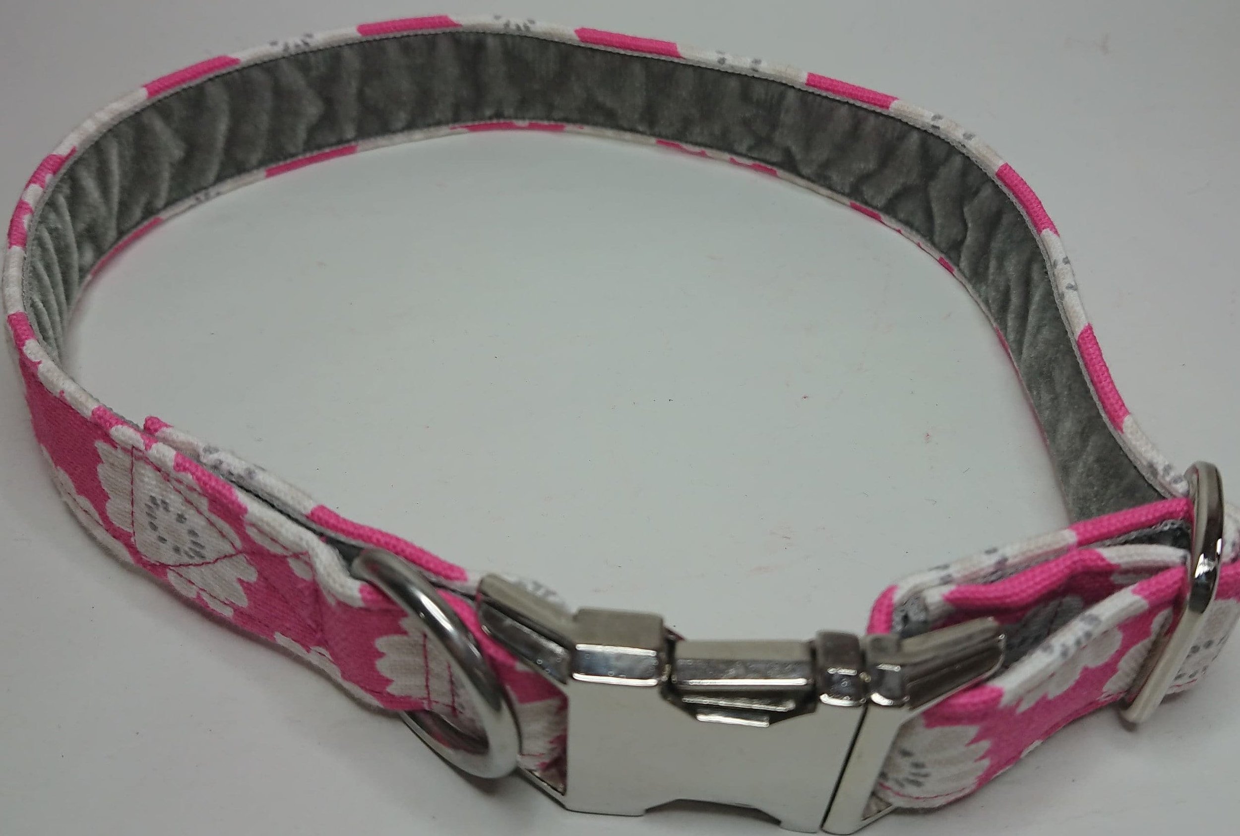 https://i.etsystatic.com/24391083/r/il/31d62e/2461867202/il_fullxfull.2461867202_dfdd.jpg
