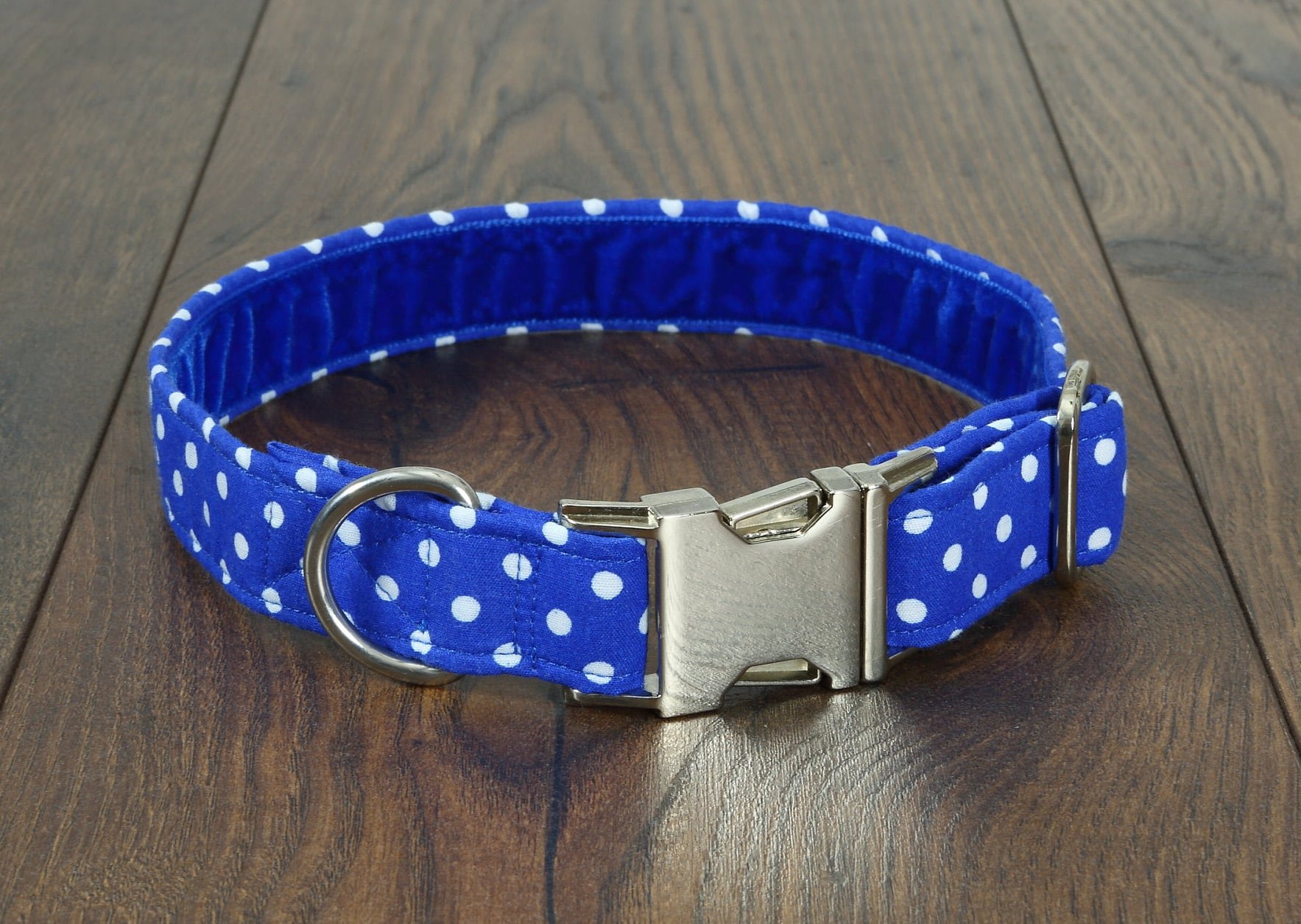 https://i.etsystatic.com/24391083/r/il/1e7749/2662598280/il_fullxfull.2662598280_n7q6.jpg