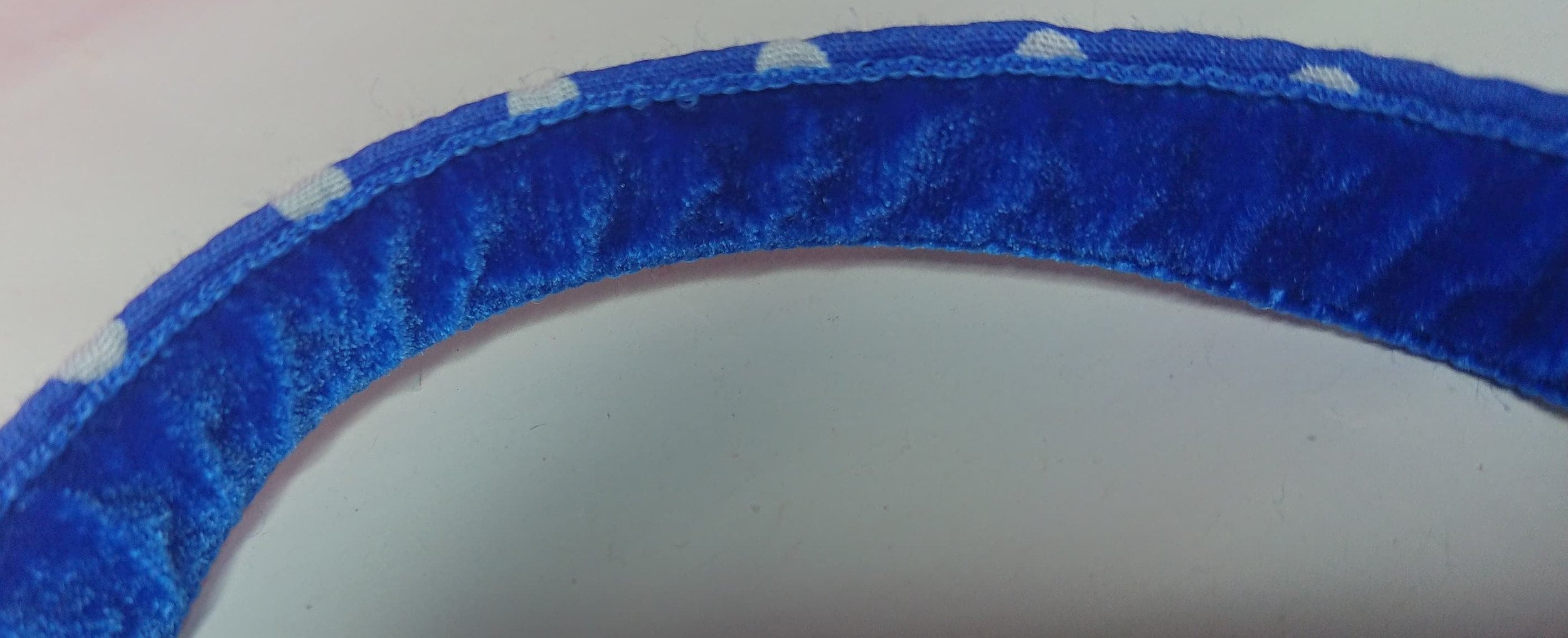 https://i.etsystatic.com/24391083/r/il/4270dd/2509524661/il_fullxfull.2509524661_ec6v.jpg