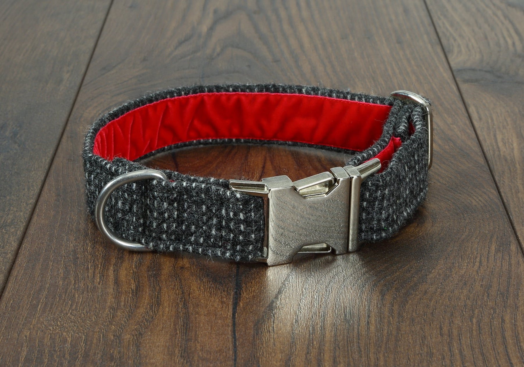 https://i.etsystatic.com/24391083/r/il/72bd57/2710278415/il_fullxfull.2710278415_o20u.jpg