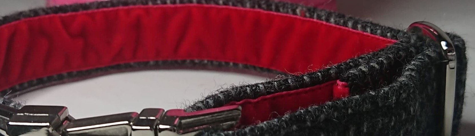 https://i.etsystatic.com/24391083/r/il/2e15a5/2482653436/il_fullxfull.2482653436_f4yi.jpg