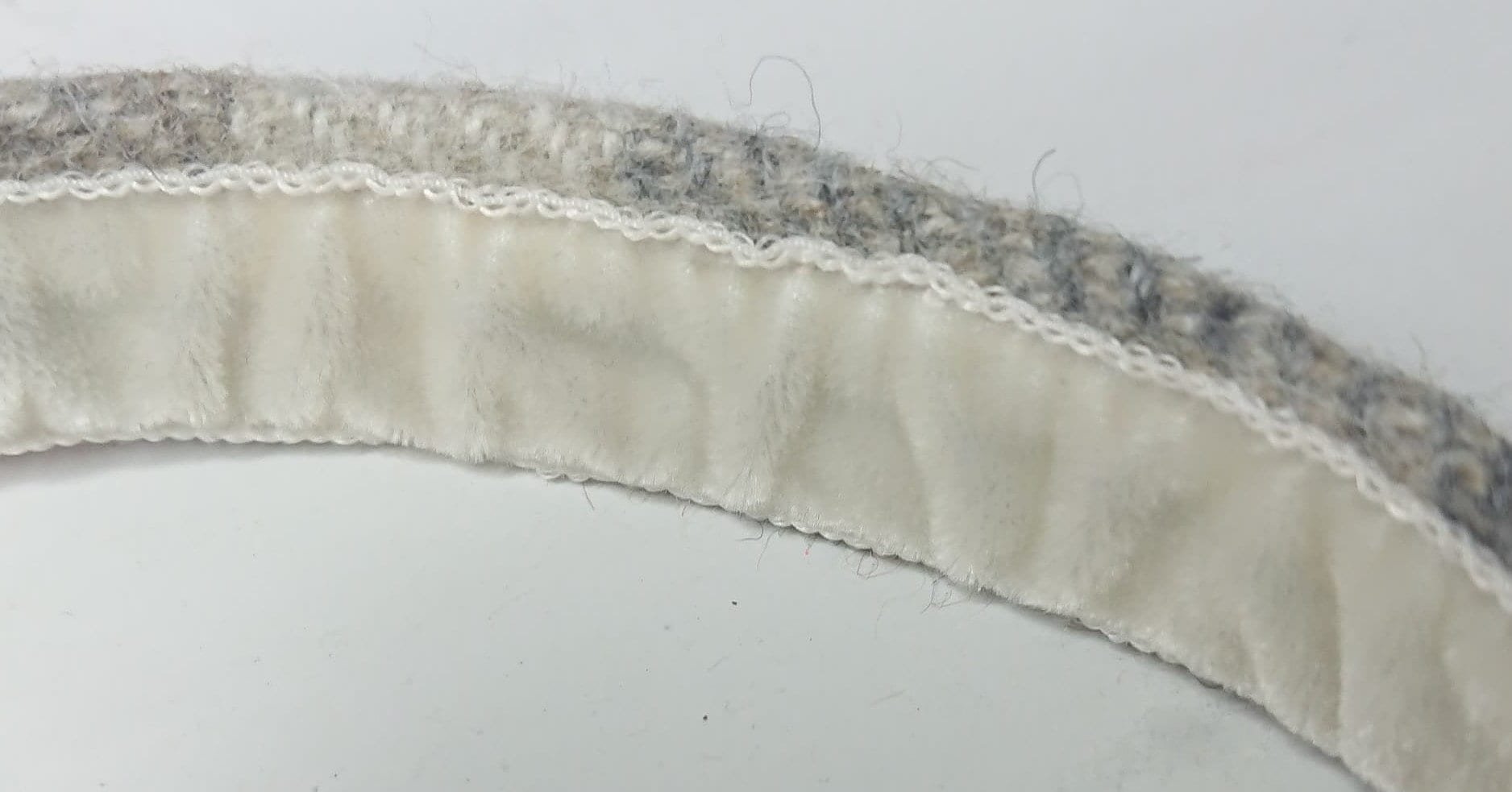 https://i.etsystatic.com/24391083/r/il/34730a/2461634404/il_fullxfull.2461634404_gh7y.jpg
