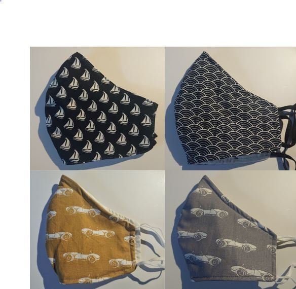 https://i.etsystatic.com/24391083/r/il/49edd7/2484606319/il_fullxfull.2484606319_3wwp.jpg