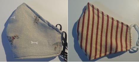 https://i.etsystatic.com/24391083/r/il/f71305/2436980996/il_fullxfull.2436980996_mj3h.jpg