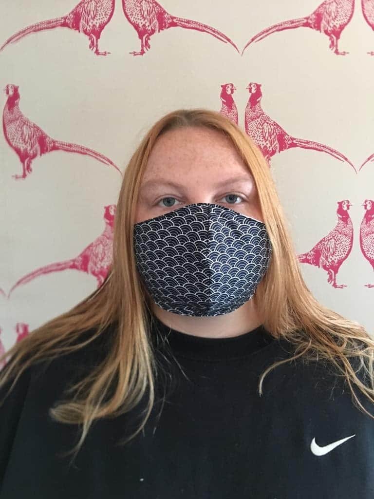 https://i.etsystatic.com/24391083/r/il/ac3d40/2484609489/il_fullxfull.2484609489_bomy.jpg