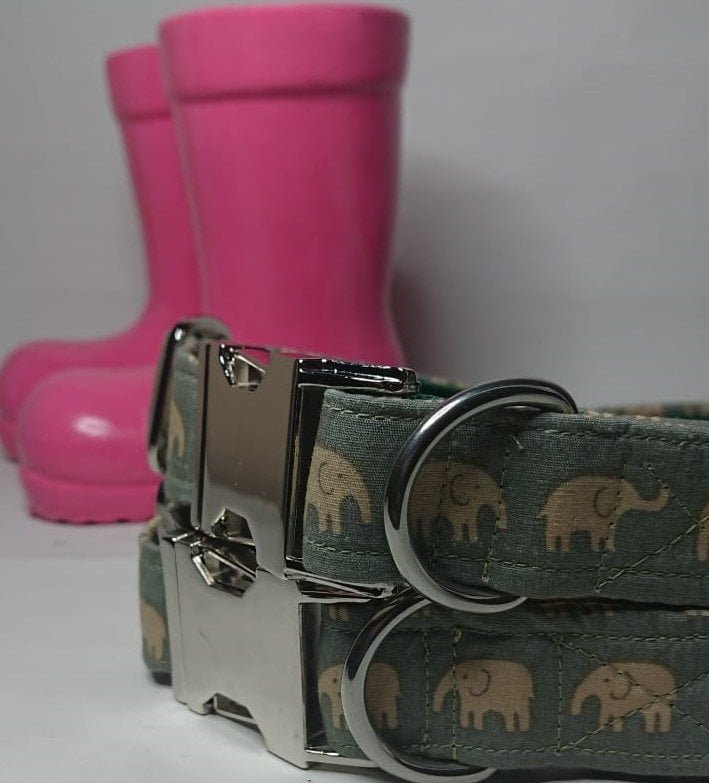 https://i.etsystatic.com/24391083/r/il/e2a919/2488770016/il_fullxfull.2488770016_ryj1.jpg