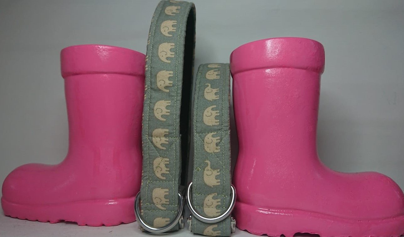 https://i.etsystatic.com/24391083/r/il/999bc7/2488769364/il_fullxfull.2488769364_1127.jpg