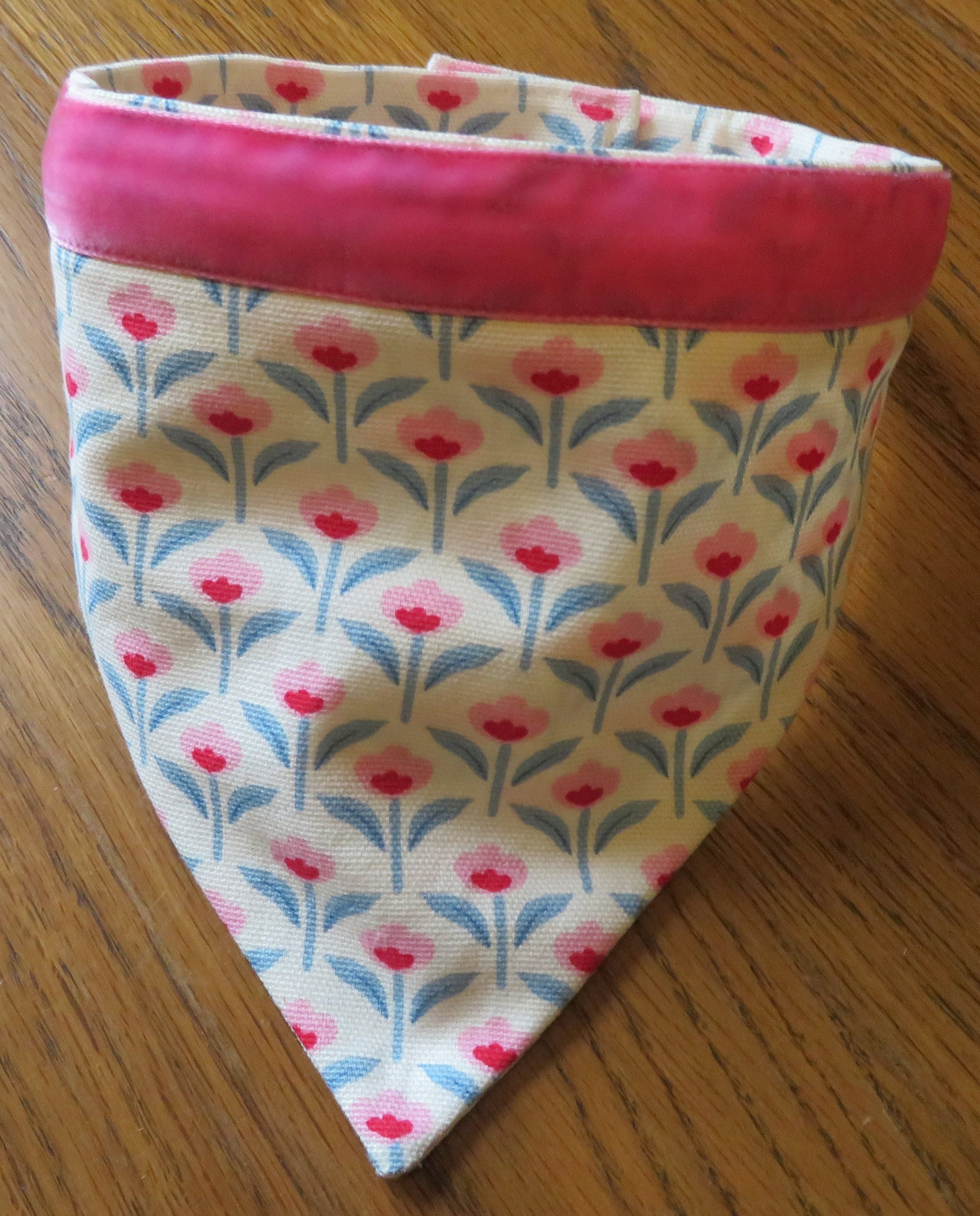 https://i.etsystatic.com/24391083/r/il/461b51/2715876947/il_fullxfull.2715876947_duk0.jpg