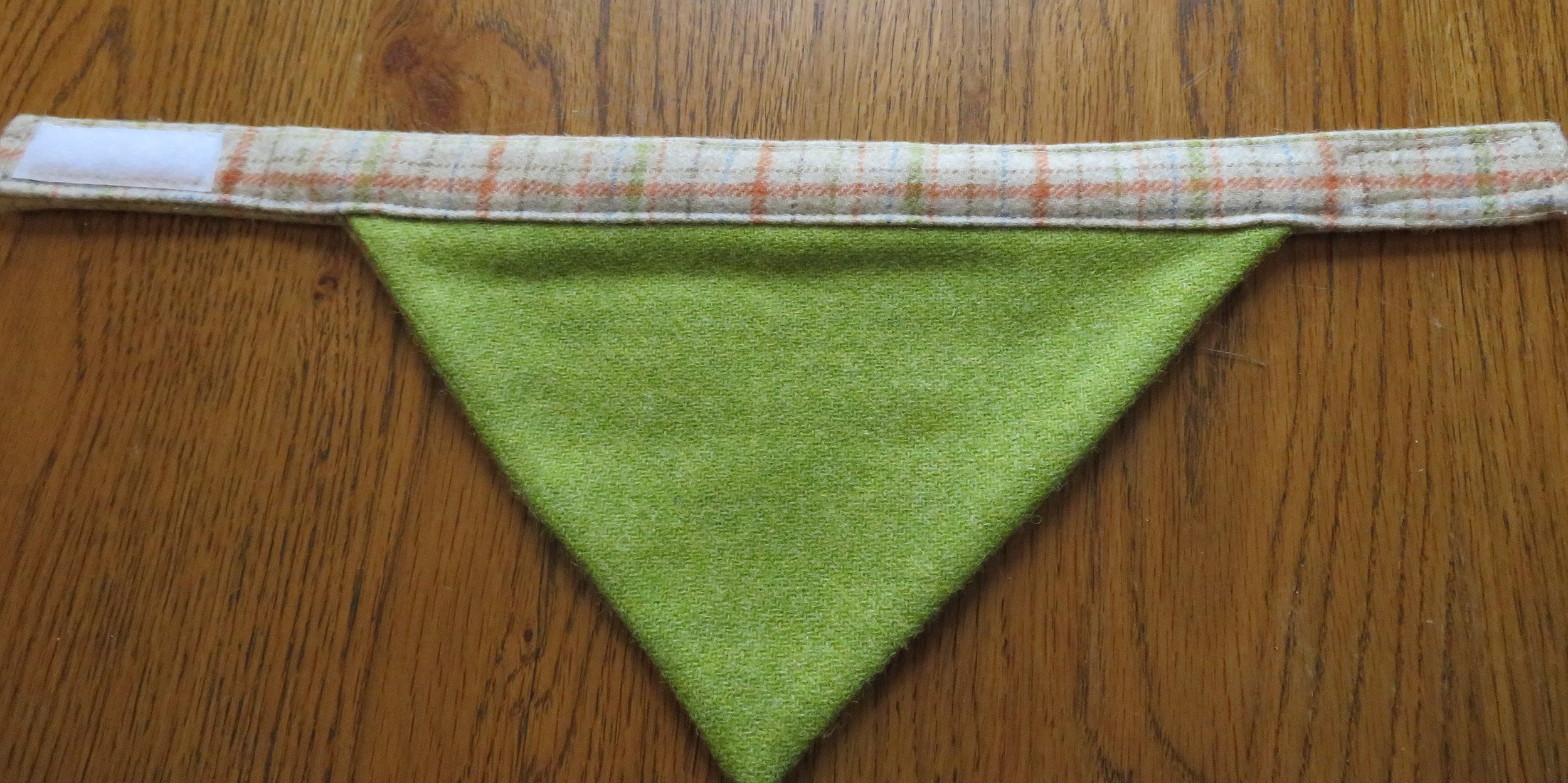 https://i.etsystatic.com/24391083/r/il/1cc9f0/2715771527/il_fullxfull.2715771527_1a8m.jpg