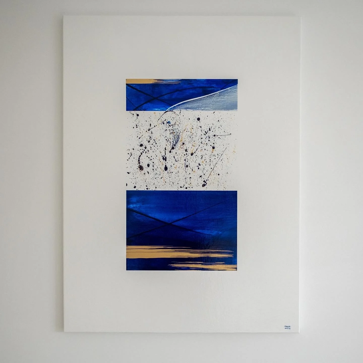 4E95E28C-6E8D-45B9-B764-5D8E0DCE6991 copie.JPG