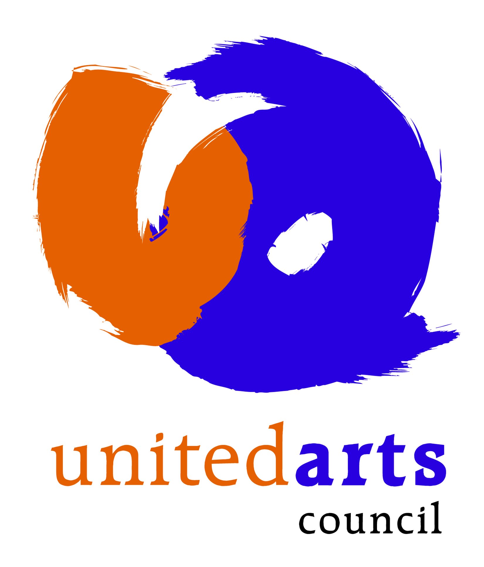 logo-UnitedArtsCouncil-v2brushstrokes-xlarge.jpg