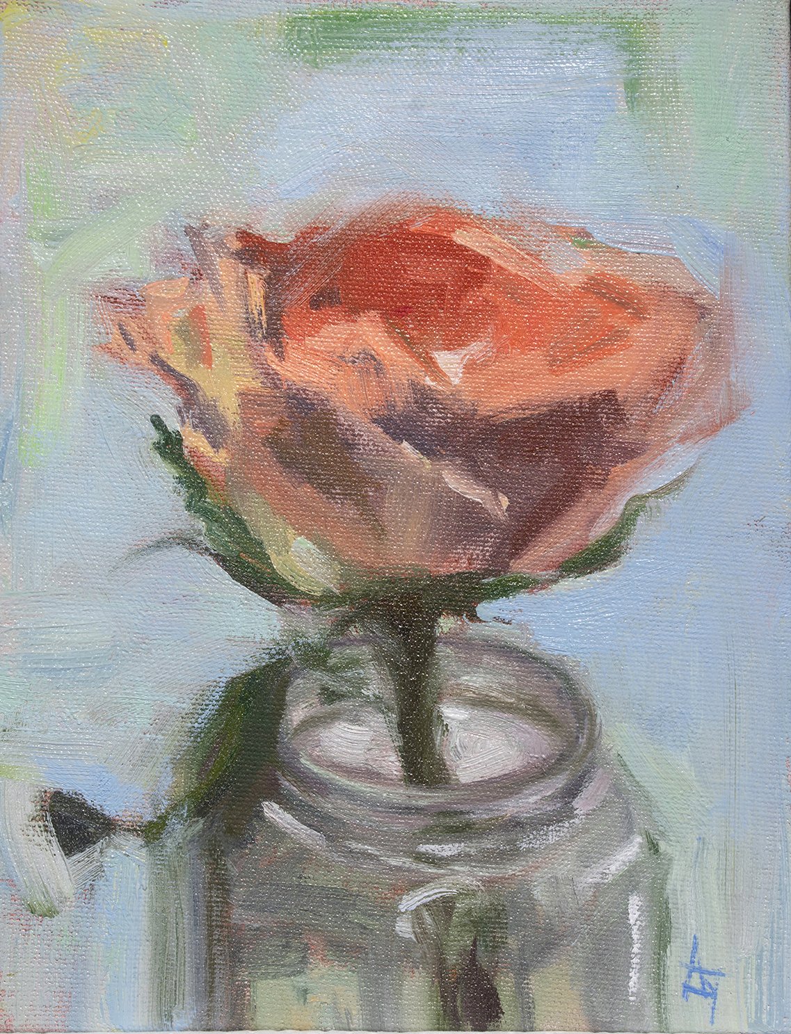 APF_Abstract_Apricot_Rose.jpg