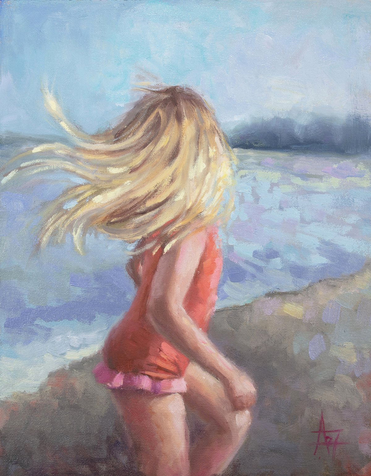 First_Day_At_the_Beach_final_med2.jpg