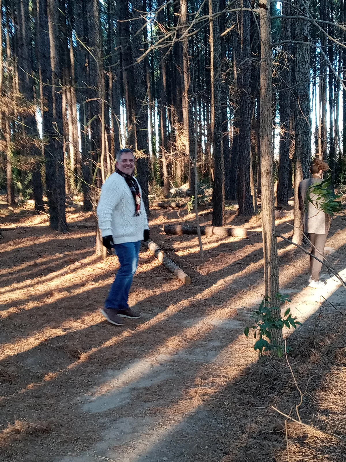 mcgeath trolls_sm.jpg