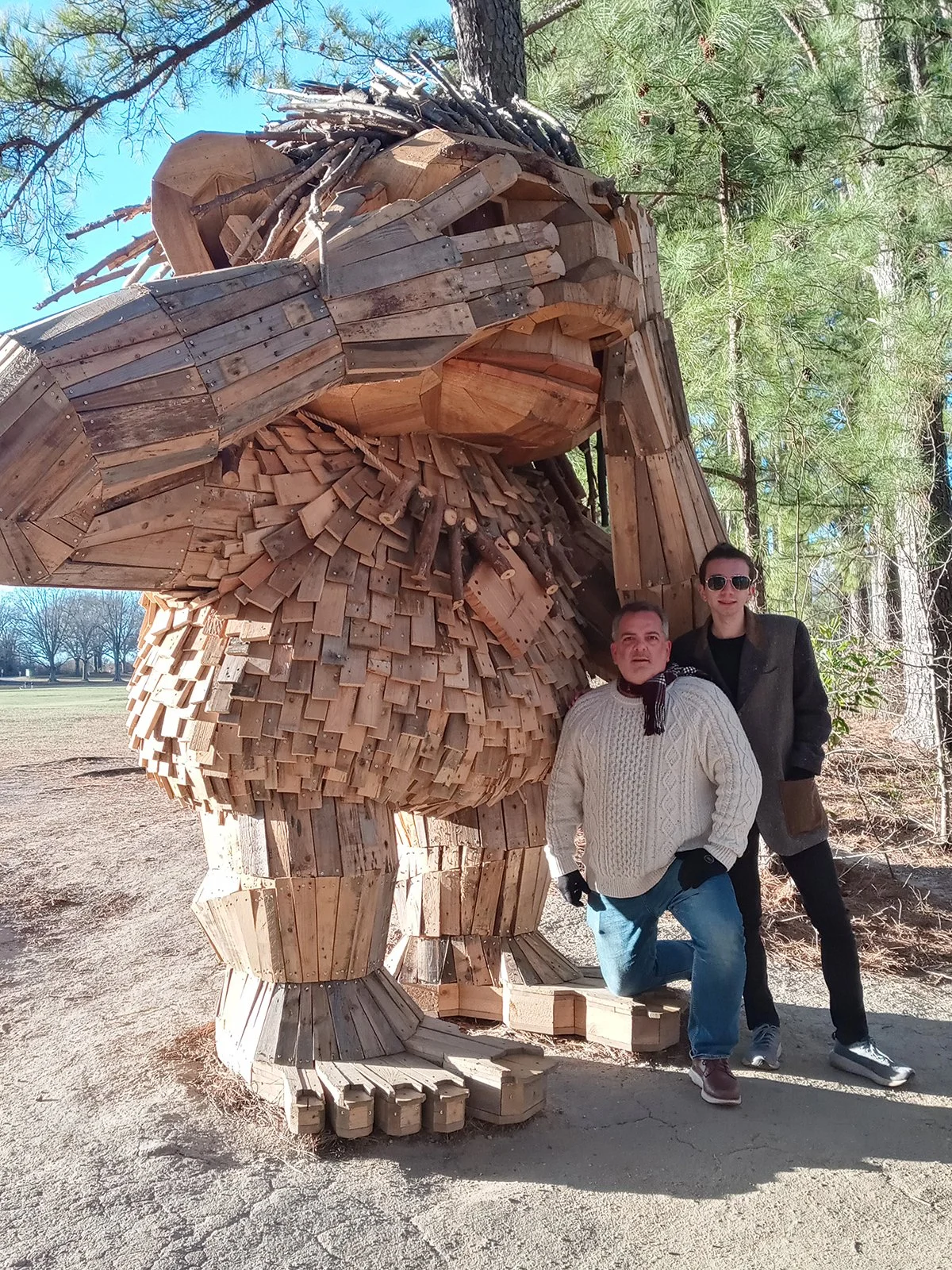 w and m troll_sm.jpg