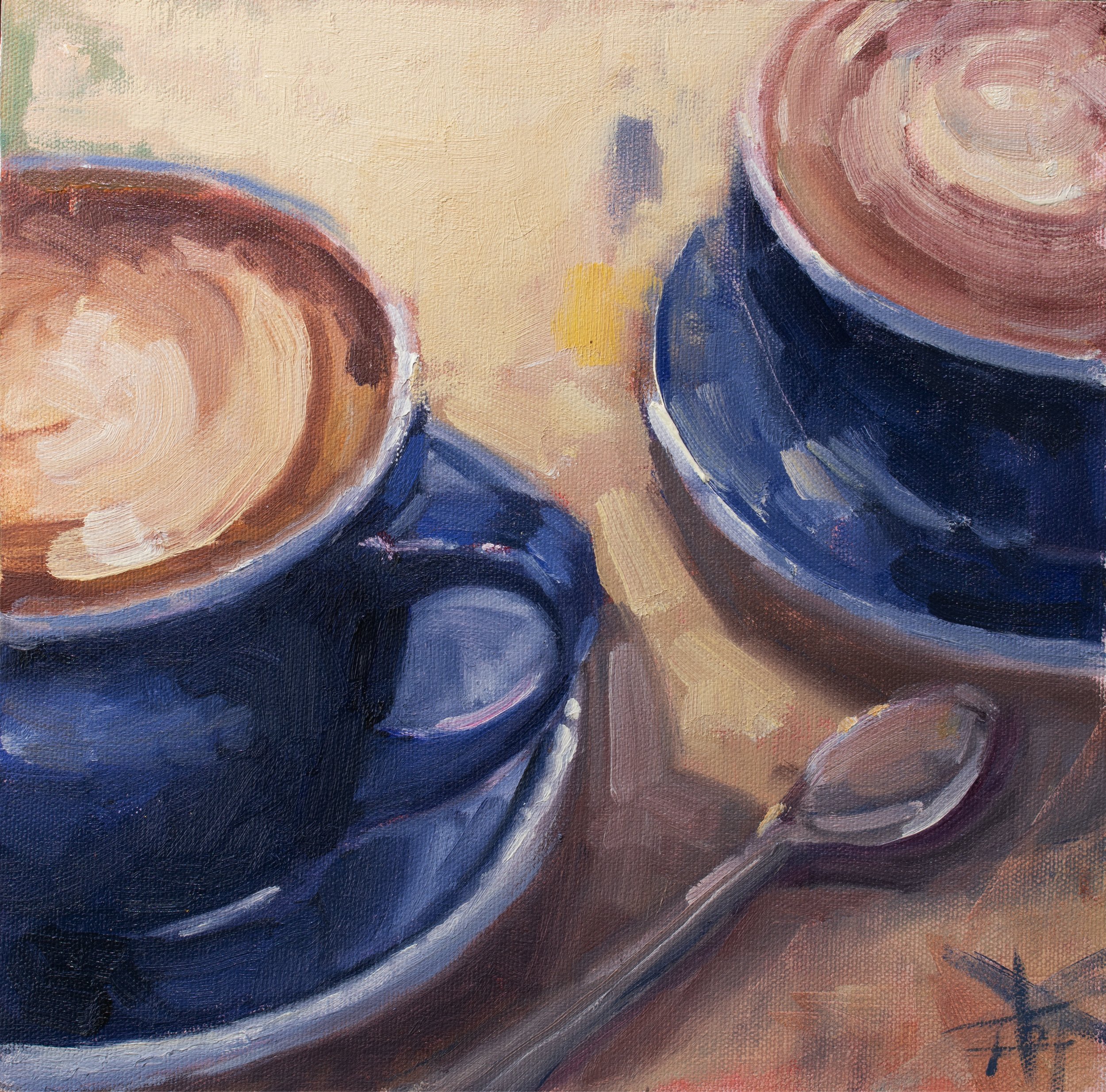 coffee_time.jpg