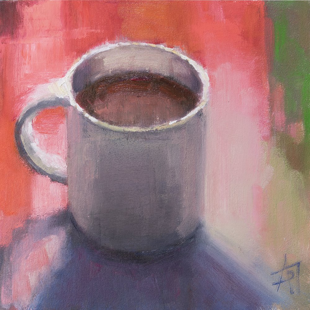 Coffee_mug_1_med.jpg