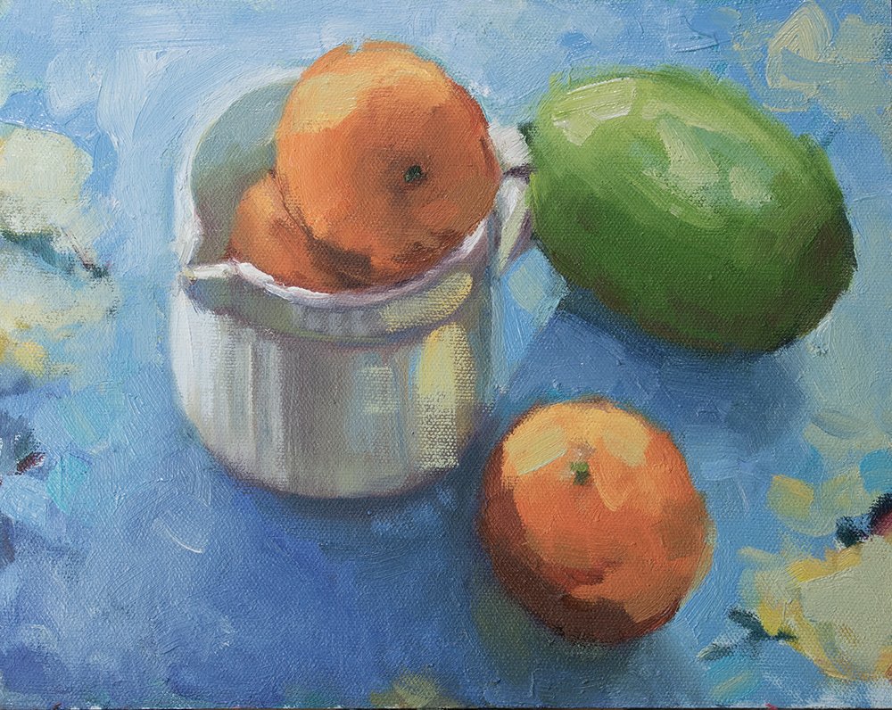 mandarins_newest_10_24_med.jpg